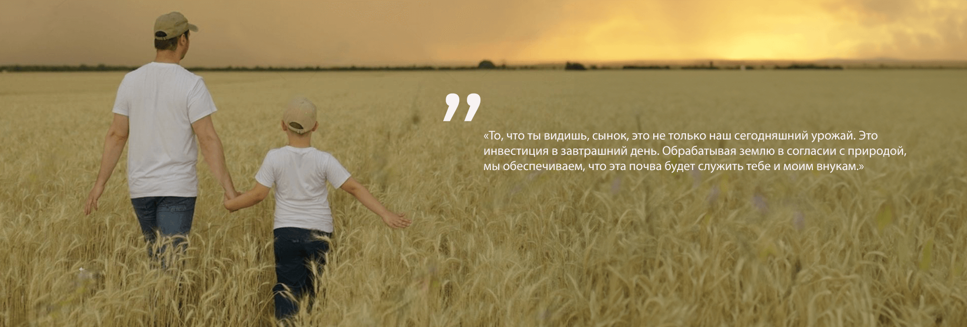 Инновационные методы обработки почвы с Rolmako