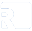 логотип польской компании Rolmako