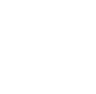 Филиалы компании Rolmako – два местоположения