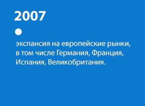 Выход на зарубежные рынки с сельхозтехникой от Rolmako