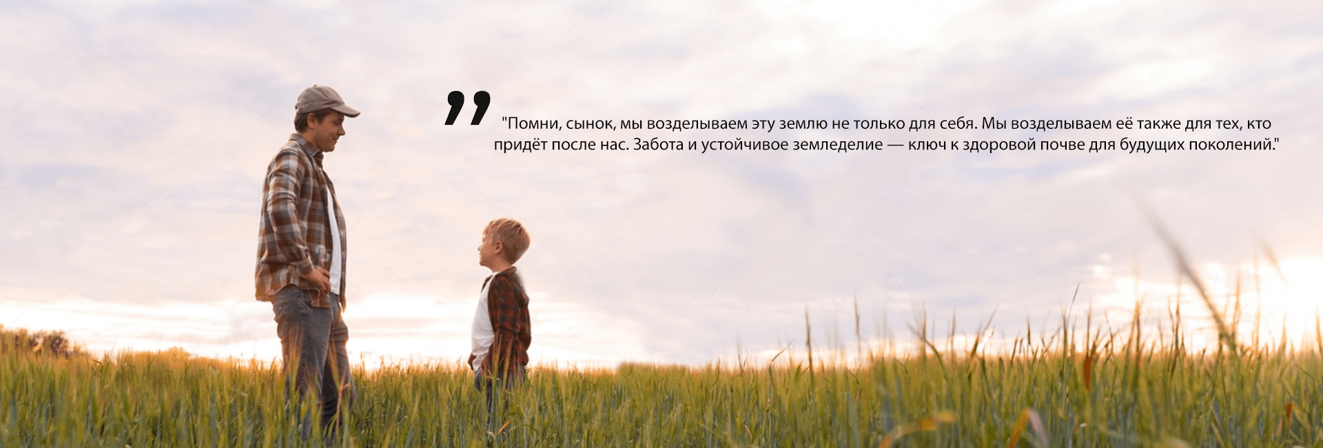 Упрощённые технологии возделывания — оптимальные методы обработки почвы с машинами Rolmako
