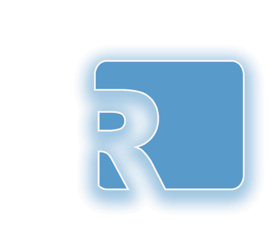 Штаб-квартира компании Rolmako – производителя сельскохозяйственной техники