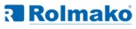 Rolmako